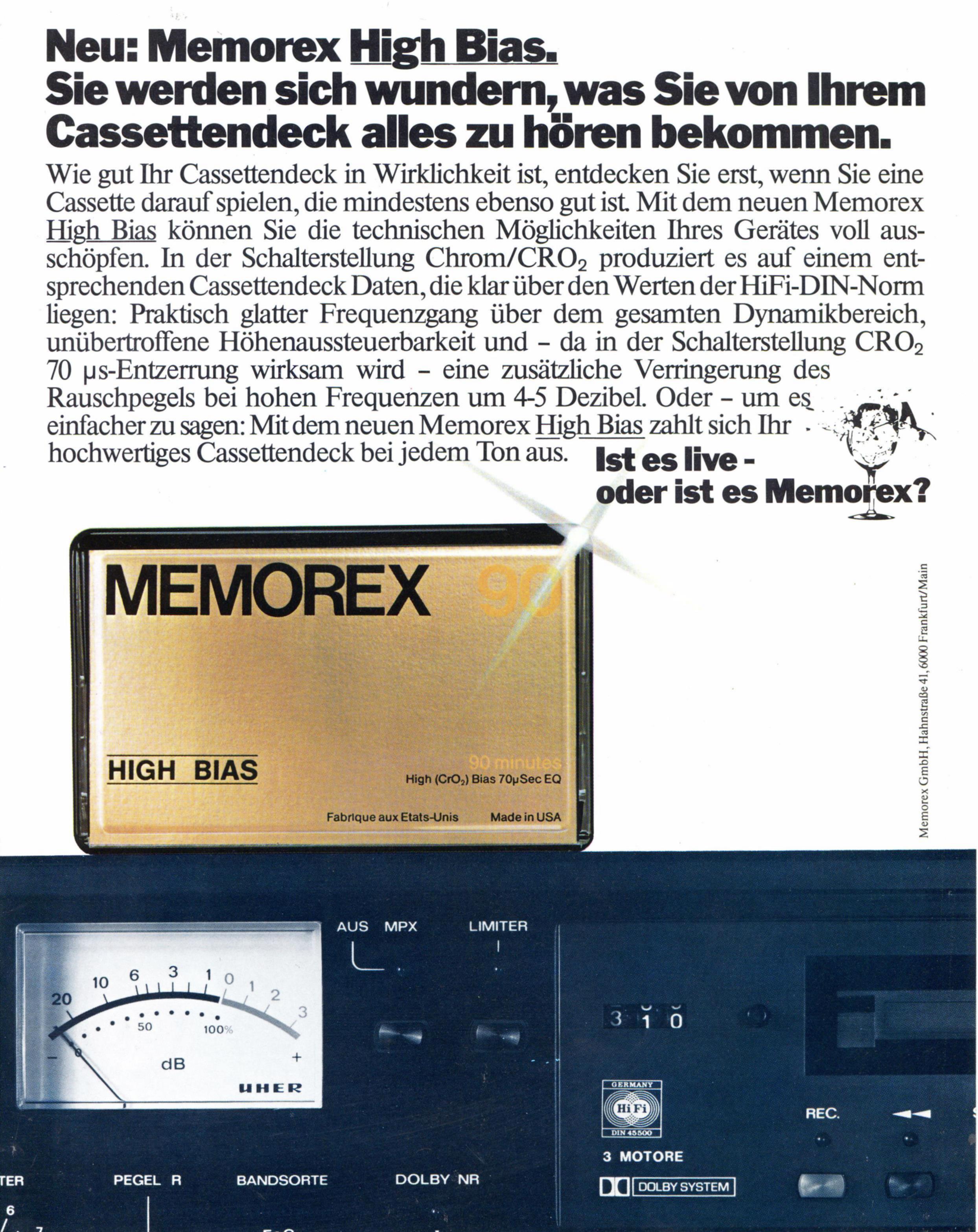 Memorex 1979 719.jpg
